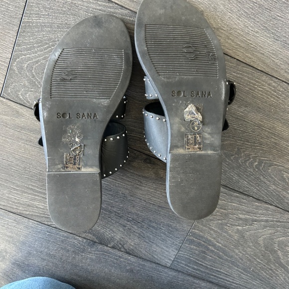 Sol Sana Slides - Picture 3 of 3